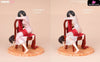 Attack On Titan Mikasa Ackerman Resin Statue - Chikara Studio [Pre-Order]