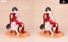 Attack On Titan Mikasa Ackerman Resin Statue - Chikara Studio [Pre-Order]