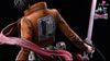 Attack On Titan Mikasa Ackerman Resin Statue - Yakuza Studio [Pre-Order Closed] On