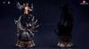 Attack On Titan Mikasa Ackerman Statue - Lc Studio [Pre-Order]