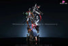 Attack on Titan Mikasa Memoirs 1/6 GK Statue - LC Studio [Pre-Order] Attack on Titan