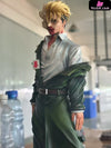Attack on Titan Porco Galliard GK Statue - Sure Studio [In-Stock] Attack on Titan
