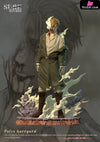 Attack on Titan Porco Galliard GK Statue - Sure Studio [Pre-Order] Deposit Attack on Titan