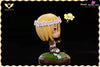 Attack On Titan Queen Historia Reiss Resin Statue - Eos Studio [Pre-Order Closed] On