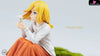 Attack on Titan Queen Series #1 Childhood Historia Reiss GK Statue - Cedar Studio [Pre-Order] Attack on Titan