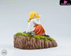 Attack on Titan Queen Series #1 Childhood Historia Reiss GK Statue - Cedar Studio [Pre-Order] Attack on Titan
