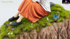 Attack on Titan Queen Series #1 Childhood Historia Reiss GK Statue - Cedar Studio [Pre-Order] Attack on Titan