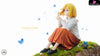 Attack on Titan Queen Series #1 Childhood Historia Reiss GK Statue - Cedar Studio [Pre-Order] Attack on Titan