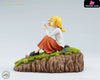 Attack on Titan Queen Series #1 Childhood Historia Reiss GK Statue - Cedar Studio [Pre-Order] Attack on Titan