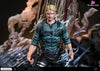 Attack on Titan Reiner Braun The Armored Titan 1/6 Statue - Hertz Studio [In-Stock] - Full Payment - Attack on Titan