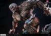 Attack on Titan Reiner Braun The Armored Titan 1/6 Statue - Hertz Studio [In-Stock] - Full Payment - Attack on Titan