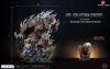 Attack on Titan Reiner Braun The Armored Titan 1/6 Statue - Hertz Studio [In-Stock] - Full Payment - Attack on Titan