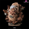 Attack On Titan Series Armored And Reiner Braun Resin Statue - Chikara Studio [Pre-Order Closed] On