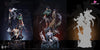 Attack on Titan Series Memories of Levi Ackerman GK Statue - LC Studio [Pre-Order] Attack on Titan