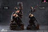 Attack On Titan Sexy Series #4: Treasure Girl Sasha Braus Resin Statue - Rosa Studio [In-Stock]