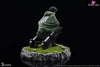 Attack On Titan Shattered Dream & A Ray Of Hope Resin Statue - Jr Studio [Pre-Order]