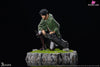 Attack On Titan Shattered Dream & A Ray Of Hope Resin Statue - Jr Studio [Pre-Order]