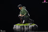 Attack On Titan Shattered Dream & A Ray Of Hope Resin Statue - Jr Studio [Pre-Order]