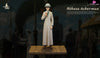 Attack On Titan Suit Ackerman Mikasa Statue - Freedom Studio [Pre - Order] Deposit