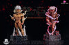Attack on Titan The Armored Titan 2.0 WCF GK Statue - Warhead Studio [In-Stock] - Full Payment - Attack on Titan