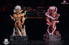 Attack on Titan The Armored Titan 2.0 WCF GK Statue - Warhead Studio [In-Stock] - Full Payment - Attack on Titan