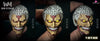 Attack on Titan The Armored Titan Reiner Braun GK Statue - WM Studio [Pre-Order] Attack on Titan