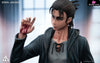 Attack On Titan Tyranny Eren Jaeger GK Statue - AZ Studio [Pre-Order] Attack on Titan