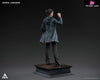 Attack On Titan Tyranny Eren Jaeger GK Statue - AZ Studio [Pre-Order] Attack on Titan