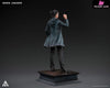 Attack On Titan Tyranny Eren Jaeger GK Statue - AZ Studio [Pre-Order] Attack on Titan