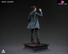 Attack On Titan Tyranny Eren Jaeger GK Statue - AZ Studio [Pre-Order] Attack on Titan