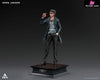 Attack On Titan Tyranny Eren Jaeger GK Statue - AZ Studio [Pre-Order] Attack on Titan