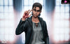 Attack On Titan Tyranny Eren Jaeger GK Statue - AZ Studio [Pre-Order] Attack on Titan