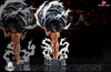 Attack on Titan WCF Famous Scene Eren GK Statue - Warhead Studio [Pre-Order] - Attack on Titan