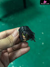 Attack on Titan WCF Famous Scene Eren GK Statue - Warhead Studio [Pre-Order] - Attack on Titan
