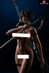 Automata Yorha No.2 Type B Resin Statue - Tm Studio [Pre-Order] Other Animes