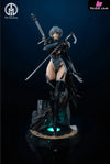 Automata Yorha No.2 Type B Resin Statue - Tm Studio [Pre-Order] Other Animes