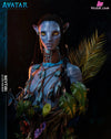 Avatar Neytiri Bust Statue - Infinity Studio [Pre - Order] Deposit / Ultimate Version Others