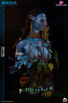 Avatar Neytiri Bust Statue - Infinity Studio [Pre - Order] Others