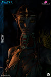 Avatar Neytiri Bust Statue - Infinity Studio [Pre - Order] Others