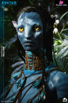 Avatar Neytiri Bust Statue - Infinity Studio [Pre - Order] Others