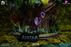 Avatar Neytiri Bust Statue - Infinity Studio [Pre - Order] Others