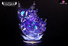 Awakening Cerberus And Spinel Sun Resin Statue - Card Captor Studio [Pre-Order Closed]