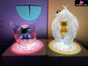 Awakening Spinel Sun Resin Statue - Card Captor Studio [In Stock]