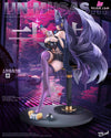 Azur Lane 03 Musashi GK Statue - Ship girl Studio [Pre-Order] Azur Lane