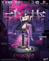 Azur Lane 03 Musashi GK Statue - Ship girl Studio [Pre-Order] Full Payment / Without tail Azur Lane