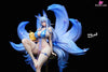 Azur Lane #2 Shinano GK Statue - Ship girl Studio [In-Stock] Azur Lane