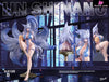 Azur Lane #2 Shinano GK Statue - Ship girl Studio [Pre-Order] Azur Lane