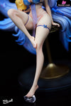 Azur Lane #2 Shinano GK Statue - Ship girl Studio [In-Stock] Azur Lane