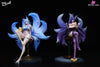 Azur Lane #2 Shinano GK Statue - Ship girl Studio [In-Stock] Azur Lane