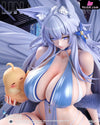 Azur Lane #2 Shinano GK Statue - Ship girl Studio [Pre-Order] Azur Lane